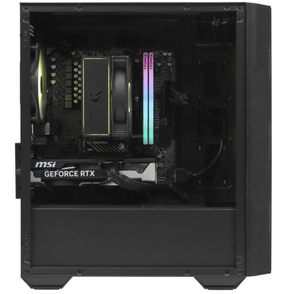 pk-ardor-gaming-neo-m-237-3