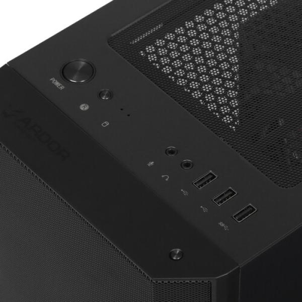 pk-ardor-gaming-neo-m-237-4