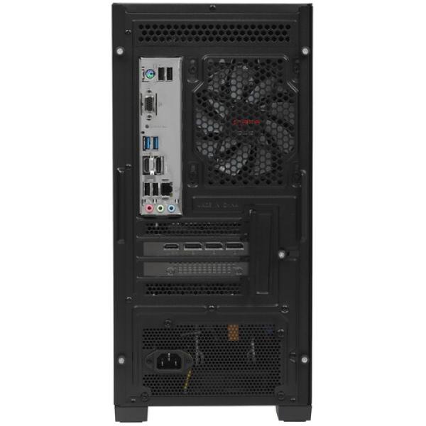 pk-ardor-gaming-neo-m-237-5
