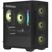 pk-ardor-gaming-neo-m-237