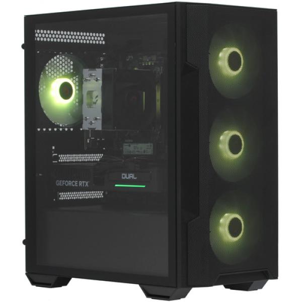 pk-ardor-gaming-neo-m-269-1