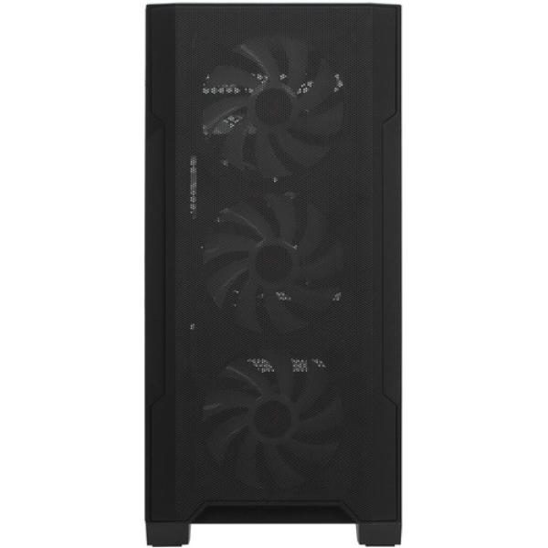 pk-ardor-gaming-neo-m-269-2