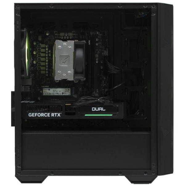 pk-ardor-gaming-neo-m-269-3