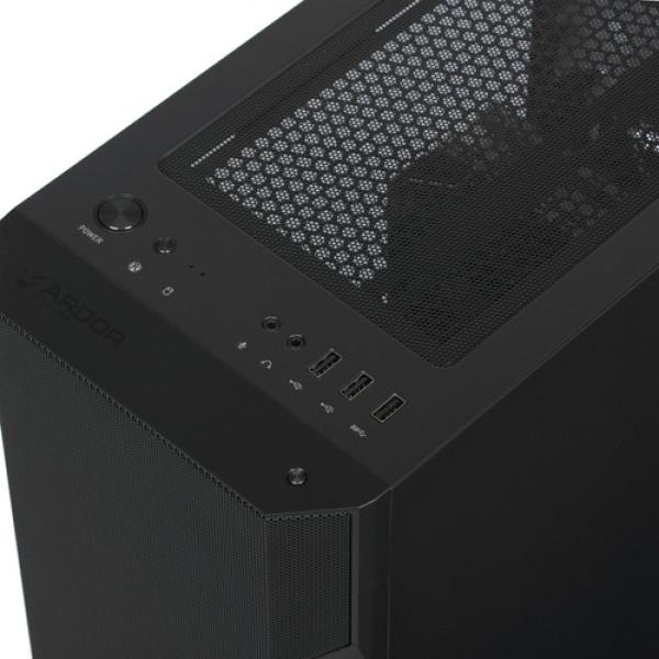 pk-ardor-gaming-neo-m-269-4