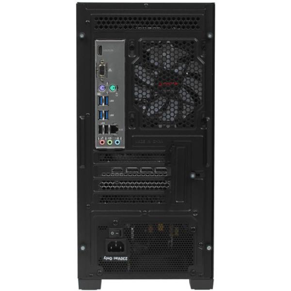 pk-ardor-gaming-neo-m-269-5
