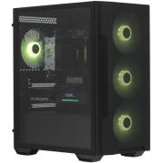pk-ardor-gaming-neo-m-269