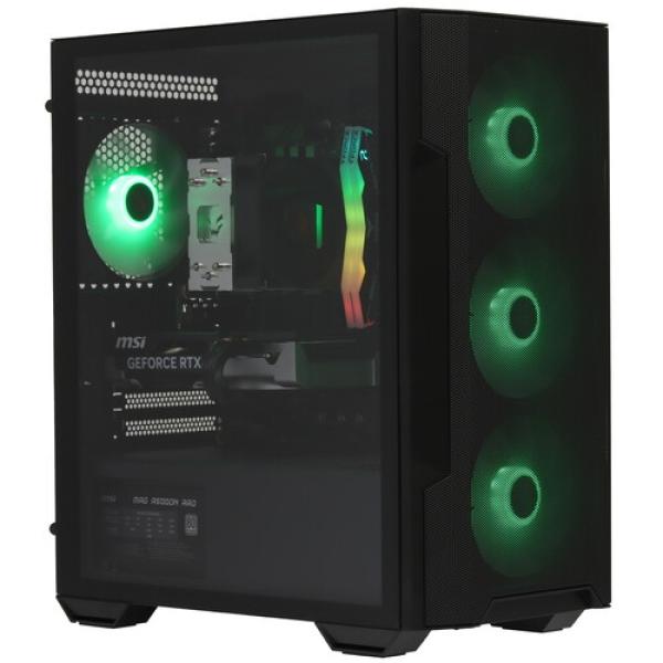 pk-ardor-gaming-neo-m-195-1