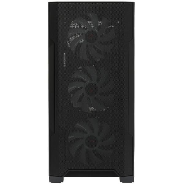 pk-ardor-gaming-neo-m-195-2