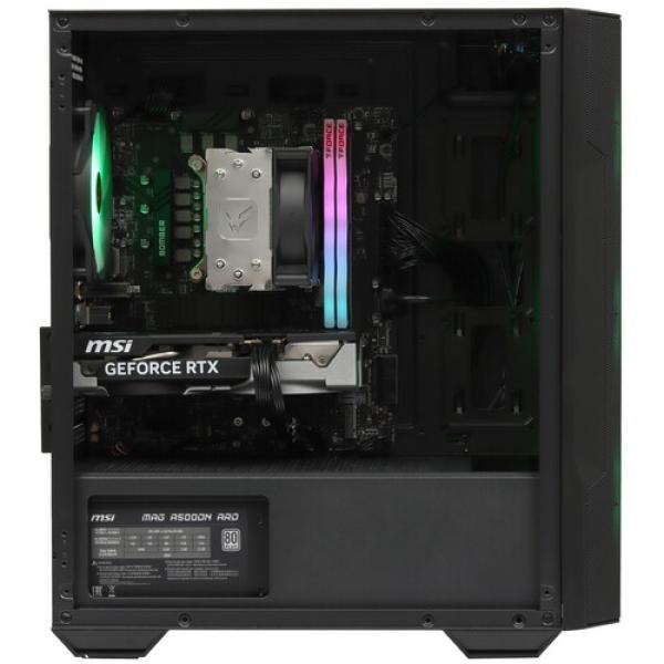 pk-ardor-gaming-neo-m-195-3