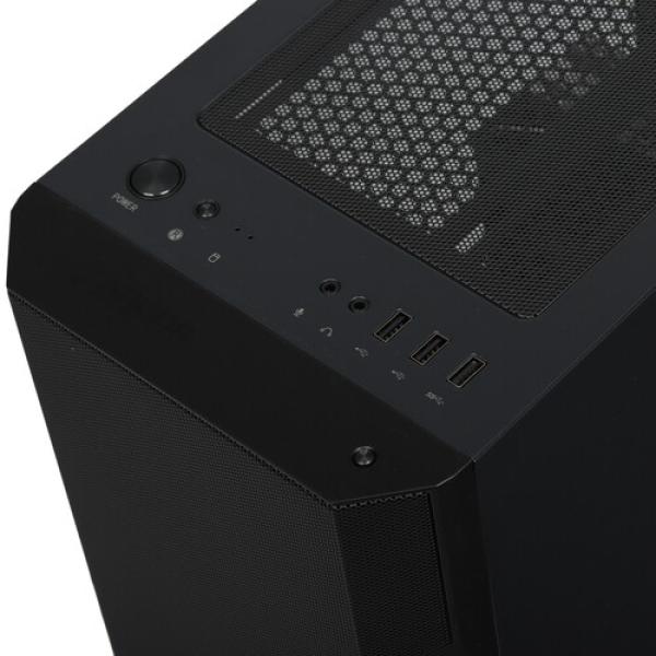 pk-ardor-gaming-neo-m-195-4
