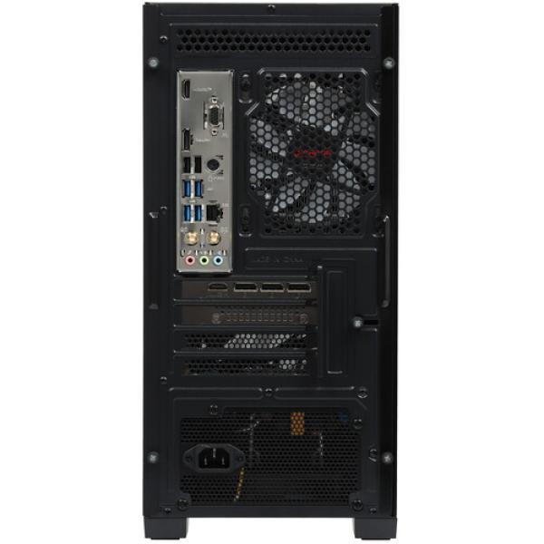 pk-ardor-gaming-neo-m-195-5