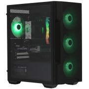 pk-ardor-gaming-neo-m-195
