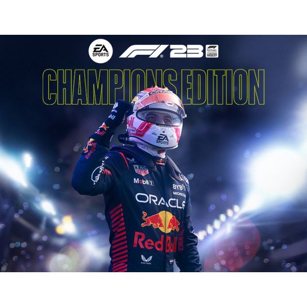 electronic-arts-f1-2023-champions-edition