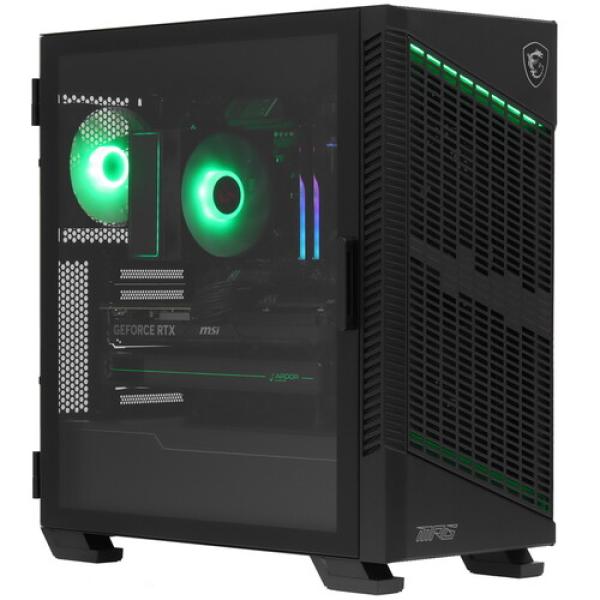 pk-ardor-gaming-rage-h-380-1