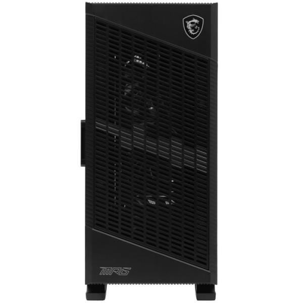 pk-ardor-gaming-rage-h-380-2