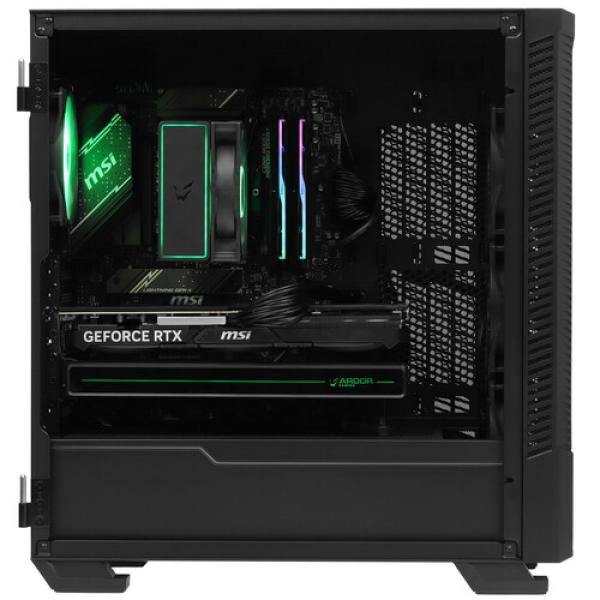 pk-ardor-gaming-rage-h-380-3