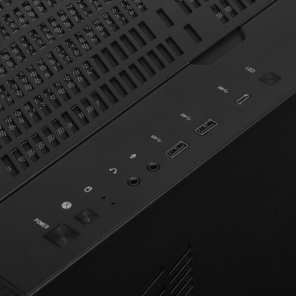 pk-ardor-gaming-rage-h-380-4