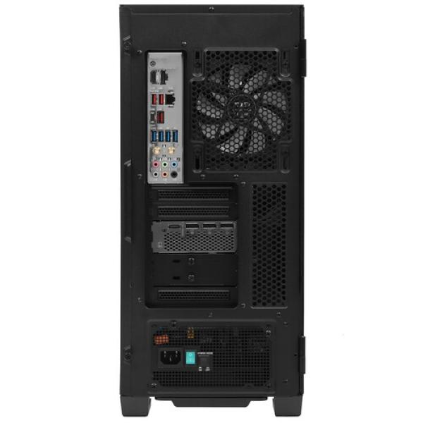 pk-ardor-gaming-rage-h-380-5