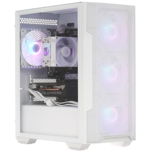 pk-ardor-gaming-neo-m-283-1