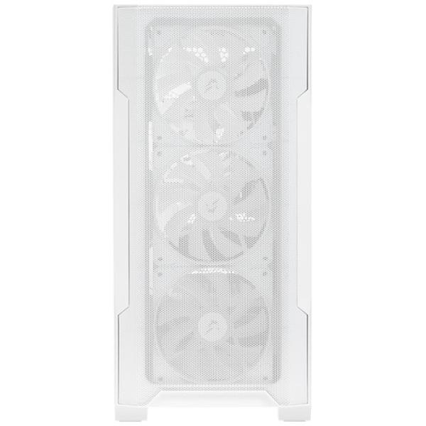 pk-ardor-gaming-neo-m-283-2