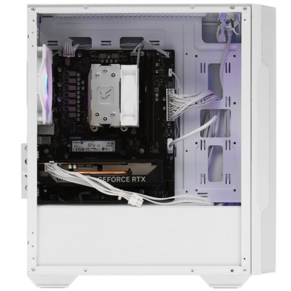 pk-ardor-gaming-neo-m-283-3