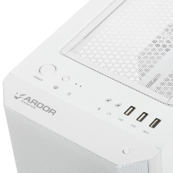 pk-ardor-gaming-neo-m-283-4