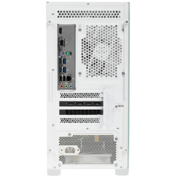 pk-ardor-gaming-neo-m-283-5