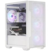pk-ardor-gaming-neo-m-283