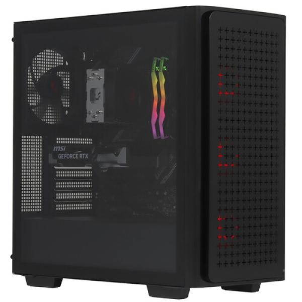 pk-ardor-gaming-rage-h-419-1