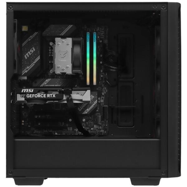 pk-ardor-gaming-rage-h-419-3
