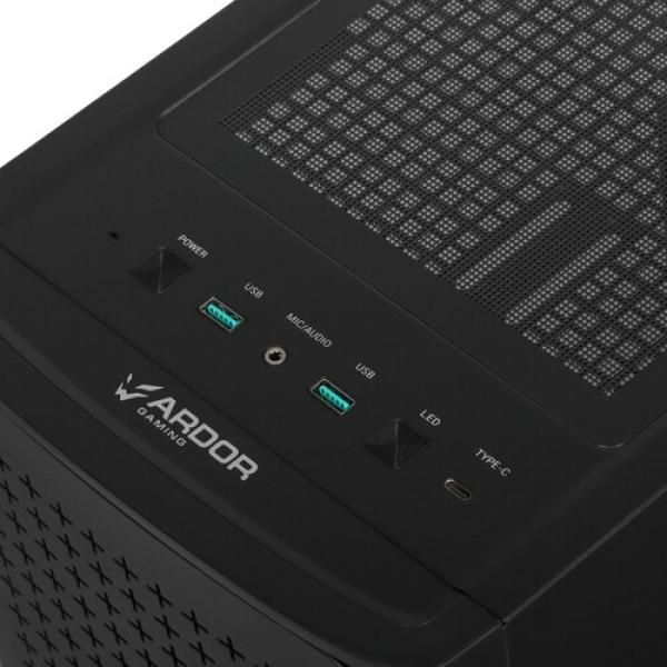 pk-ardor-gaming-rage-h-419-4