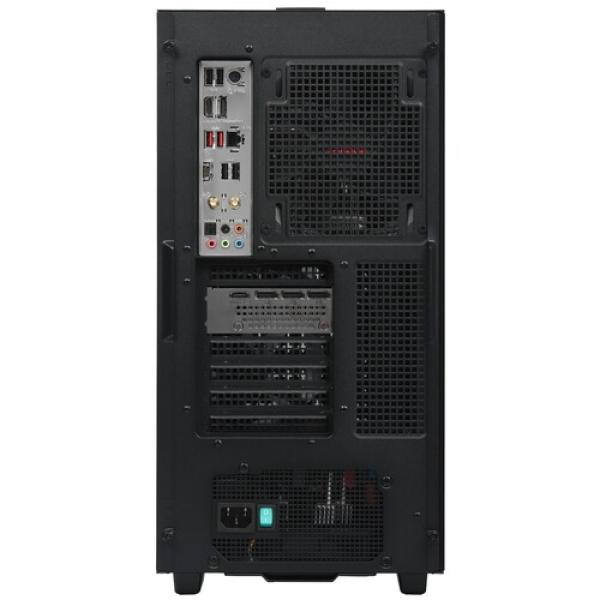 pk-ardor-gaming-rage-h-419-5