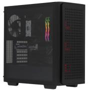 pk-ardor-gaming-rage-h-419