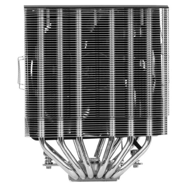 cooler-for-processor-xastra-ax-620-basic-ax-620-xxnfmx-gl-black-4
