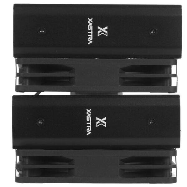 cooler-for-processor-xastra-ax-620-basic-ax-620-xxnfmx-gl-black-5