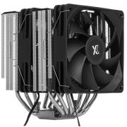 cooler-for-processor-xastra-ax-620-basic-ax-620-xxnfmx-gl-black