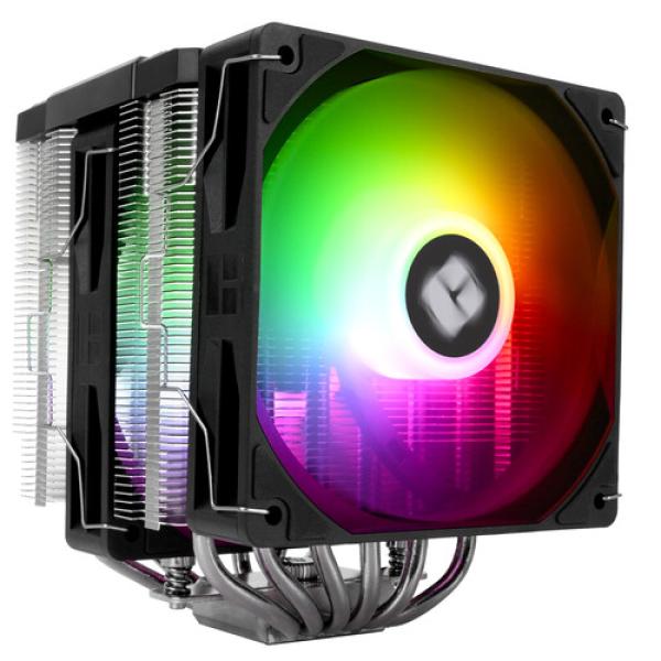 cooler-for-processor-thermalright-peerless-assassin-120-digital-argb-black-1