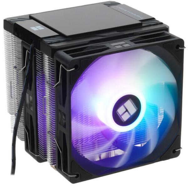 cooler-for-processor-thermalright-peerless-assassin-120-digital-argb-black-2