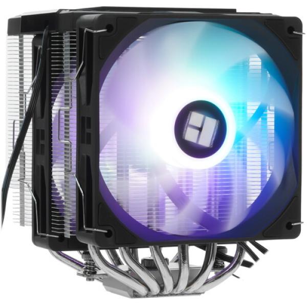 cooler-for-processor-thermalright-peerless-assassin-120-digital-argb-black-3