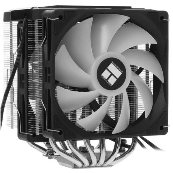 cooler-for-processor-thermalright-peerless-assassin-120-digital-argb-black-4