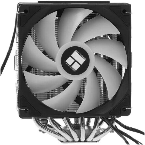 cooler-for-processor-thermalright-peerless-assassin-120-digital-argb-black-5