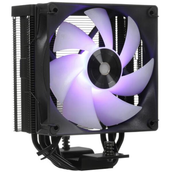 cooler-for-processor-ocypus-delta-40-bk-argb-delta-40-bk-1-nawn-00-x-gl-black-2