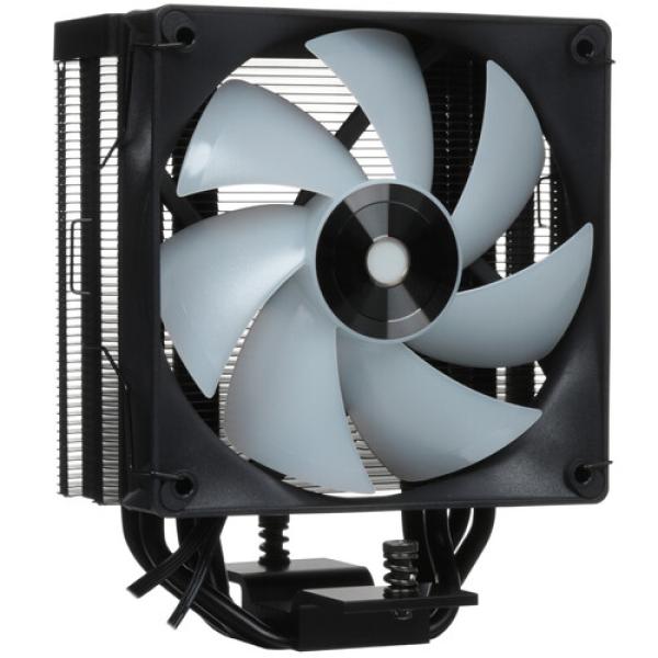 cooler-for-processor-ocypus-delta-40-bk-argb-delta-40-bk-1-nawn-00-x-gl-black-3