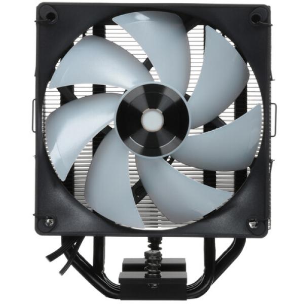 cooler-for-processor-ocypus-delta-40-bk-argb-delta-40-bk-1-nawn-00-x-gl-black-4