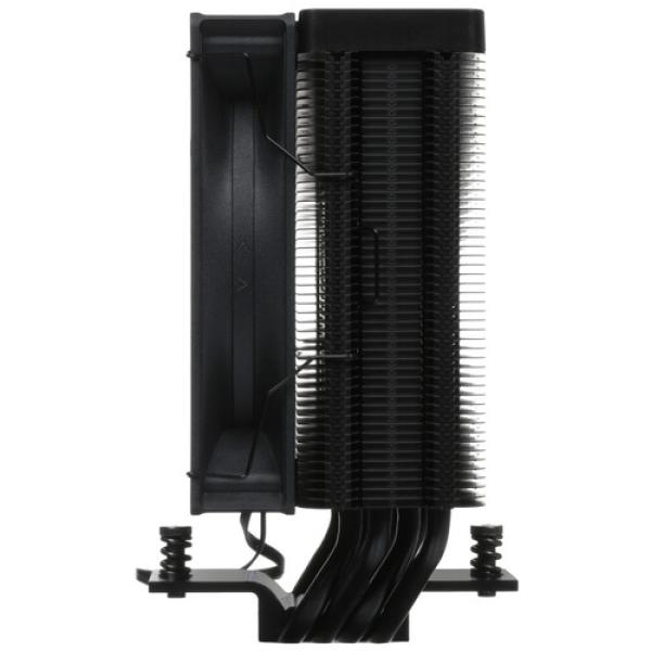 cooler-for-processor-ocypus-delta-40-bk-argb-delta-40-bk-1-nawn-00-x-gl-black-5