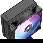 cooler-for-processor-ocypus-delta-40-bk-argb-delta-40-bk-1-nawn-00-x-gl-black
