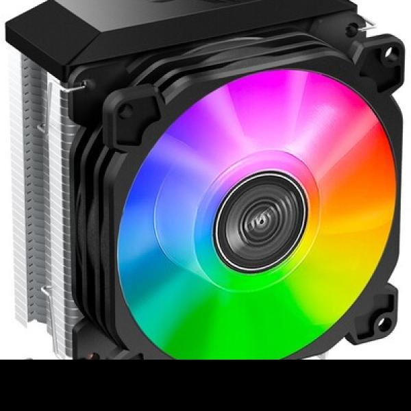 cooler-for-processor-jonsbo-cr-1200-e-cr-1200-e-black-1