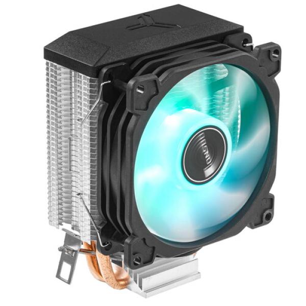 cooler-for-processor-jonsbo-cr-1200-e-cr-1200-e-black-2
