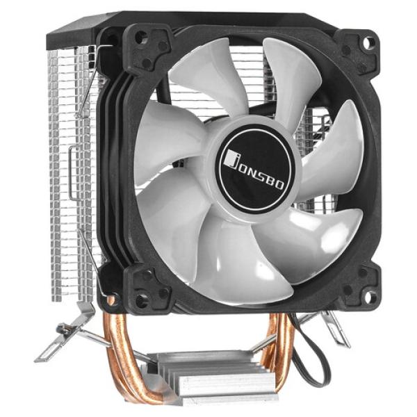cooler-for-processor-jonsbo-cr-1200-e-cr-1200-e-black-3