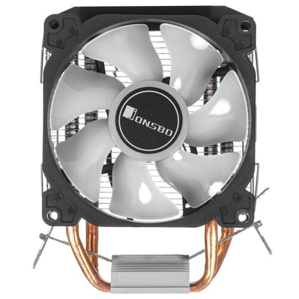 cooler-for-processor-jonsbo-cr-1200-e-cr-1200-e-black-4